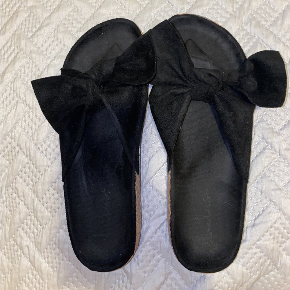 Lulus Sandals